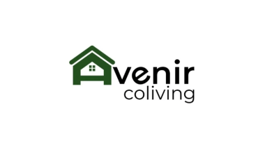 Loker Social Media (Intern) di Avenir Coliving